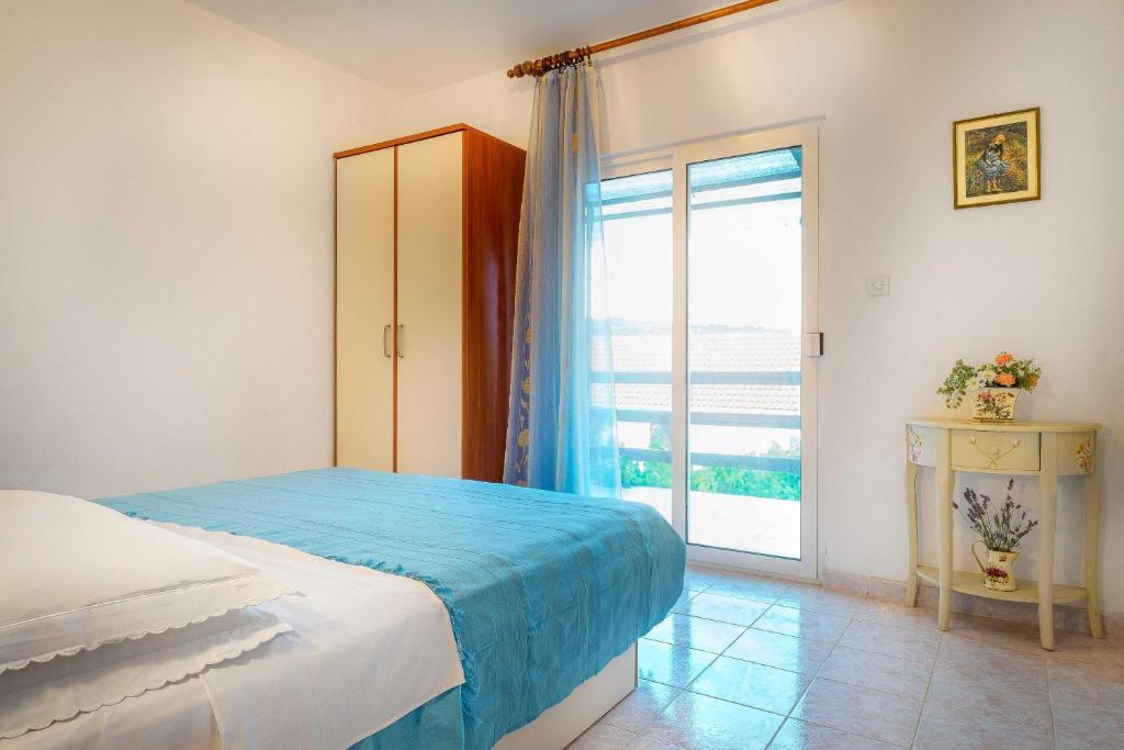 Silver Beach Apartments วิส ห้อง รูปภาพ
